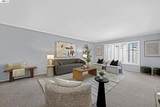 260 Lomita Ave - Photo 5
