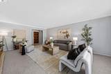 260 Lomita Ave - Photo 6