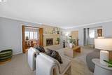 260 Lomita Ave - Photo 7