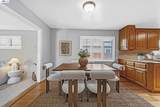 260 Lomita Ave - Photo 8