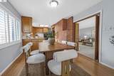 260 Lomita Ave - Photo 9