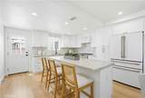 531 Brentwood - Photo 1