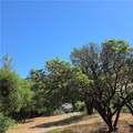 3367 3rd Street - Photo 10