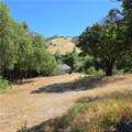 3367 3rd Street - Photo 11