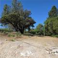3367 3rd Street - Photo 12