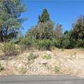 3367 3rd Street - Photo 13