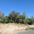 3367 3rd Street - Photo 15