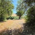3367 3rd Street - Photo 2