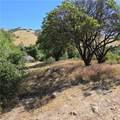 3367 3rd Street - Photo 3