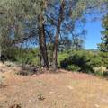 3367 3rd Street - Photo 5