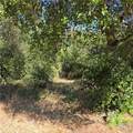 3367 3rd Street - Photo 8