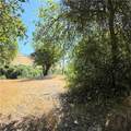 3367 3rd Street - Photo 9