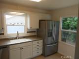 1988 Union Avenue - Photo 10