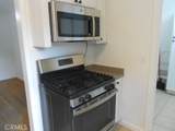 1988 Union Avenue - Photo 11