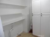 1988 Union Avenue - Photo 13