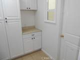 1988 Union Avenue - Photo 14