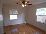 1988 Union Avenue - Photo 15