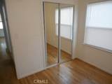 1988 Union Avenue - Photo 18