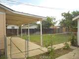 1988 Union Avenue - Photo 23