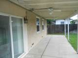 1988 Union Avenue - Photo 24