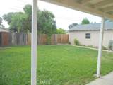 1988 Union Avenue - Photo 25