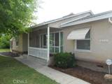 1988 Union Avenue - Photo 3