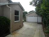 1988 Union Avenue - Photo 4
