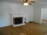 1988 Union Avenue - Photo 5