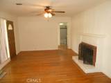 1988 Union Avenue - Photo 6
