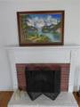 1988 Union Avenue - Photo 7