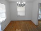 1988 Union Avenue - Photo 8