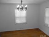 1988 Union Avenue - Photo 9