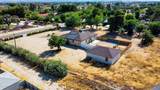 1641 Avenue L4 - Photo 10