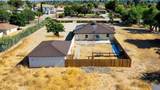 1641 Avenue L4 - Photo 13