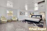 1641 Avenue L4 - Photo 2