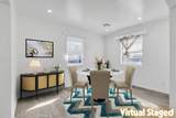 1641 Avenue L4 - Photo 3