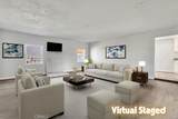 1641 Avenue L4 - Photo 4