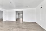 1641 Avenue L4 - Photo 5