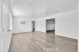 1641 Avenue L4 - Photo 6