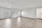 1641 Avenue L4 - Photo 7