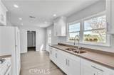 1641 Avenue L4 - Photo 8