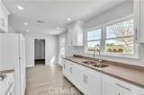 1641 Avenue L4 - Photo 9