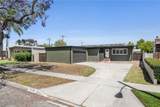 15419 Midcrest Drive - Photo 1