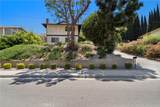 19652 Calle Baja - Photo 2