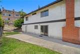 19652 Calle Baja - Photo 26