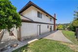19652 Calle Baja - Photo 27