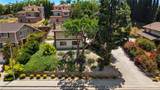 19652 Calle Baja - Photo 28