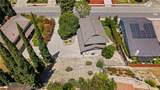 19652 Calle Baja - Photo 31