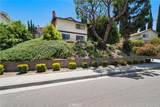 19652 Calle Baja - Photo 3