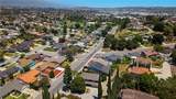 19652 Calle Baja - Photo 37